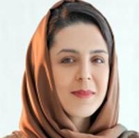 دکتر شایا دوست خواه واجاری