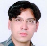 دکتر اسماعیل اقابابائی