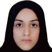 دکتر اسماء درویشی