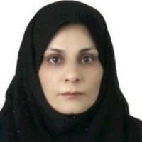 دکتر میترا ابراهیمی سیاقی