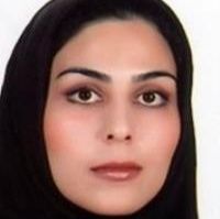 دکتر جلوه جلیلی شهری