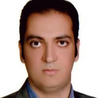 دکتر علی پاسبانی