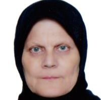دکتر اورزولا ویزه