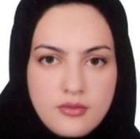 دکتر حبیبه شیرمحمدلی
