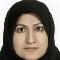 دکتر ژیلا مهجوری سیاهکل