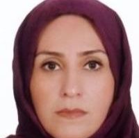 دکتر طاهره کمالی صالح آباد