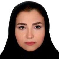 دکتر مینا بهزادی