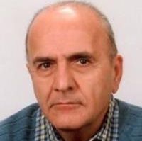 دکتر پرویز رجائی محصل