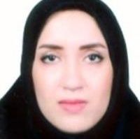 دکتر نیلوفر عمرانی