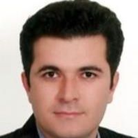 دکتر سیداحمدرضا صحافی