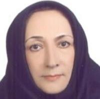دکتر رقیه نیک پوری