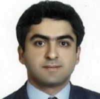 دکتر امید خجسته