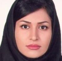 دکتر نسیم فشخورانی