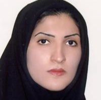 دکتر زهرا دیانی