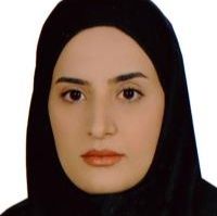 دکتر فائزه قیصری