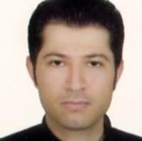 دکتر سینا خضرپور