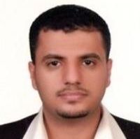 دکتر عبدالحکیم الکامل