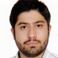 دکتر احسان حمیدی