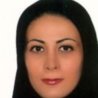 دکتر هانیه جعفریه