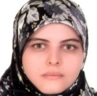 دکتر صفاء العسیری