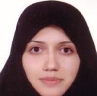 دکتر مطهره آقاجانی دلاور