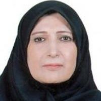 دکتر فاطمه اخوی