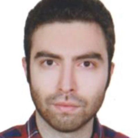 دکتر آراد میرزائی