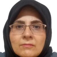دکتر رویا مصلح مقدم
