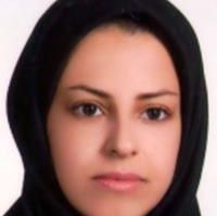 دکتر ندا دائی اوغلی لیل آبادی