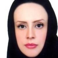 دکتر هانا خسروی
