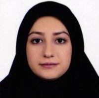 دکتر دلارام حقیر