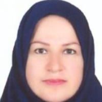 دکتر زهرا قمری لنگرودی