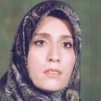 دکتر هنگامه آقاجانی موجانی