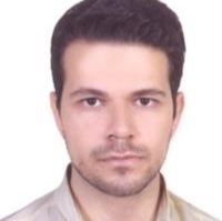 دکتر محمدصالح زارع
