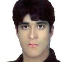 دکتر علیرضا رمضانی دمنه