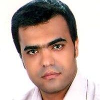 دکتر علی محمد سربزی رودی