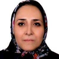دکتر فرانک استانی