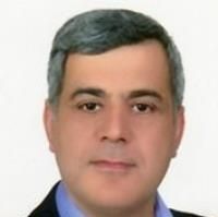 دکتر حبیب جعفری اقدم