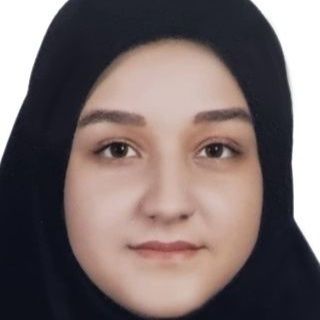 دکتر شادی عزیزی