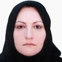 دکتر راحله احمدی