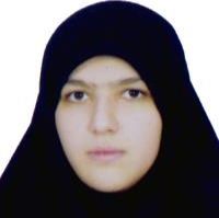 دکتر زهرا محمدشیرازی