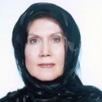 دکتر طاهره برجیس