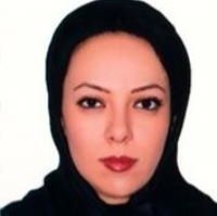 دکتر فاطمه سادات میری