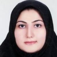 دکتر سیده سحر محمدی