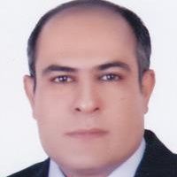 دکتر علیرضا حمزه لو