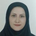دکتر فاطمه کاظمی