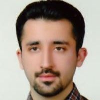 دکتر عمادالدین حسینجانی