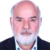 دکتر سیداکبر حسینی نژاد