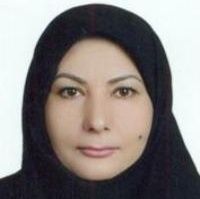 دکتر سمیرا ذبیحیان سیگارچی