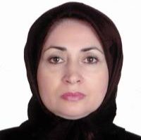 دکتر فرنوش منیر امیرایمانی